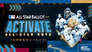 The All-Star game vote has begun, but who will represent the Blue Jays?
