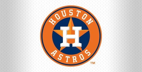 Houston Astros 1B Jose Abreu has been released from the team.