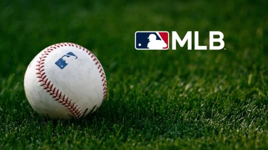 MLB Umpire Pat Hoberg has been suspended for violated the league's gambling rules.