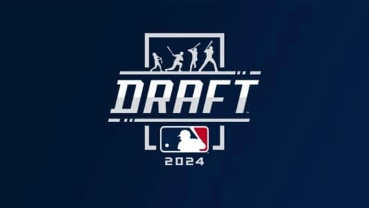 2024 MLB draft #bluejays #mlb