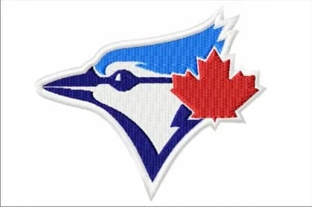 Blue jays announce roster move #bluejays #mlb