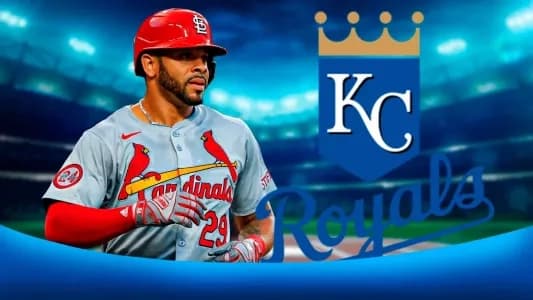 Tommy Pham