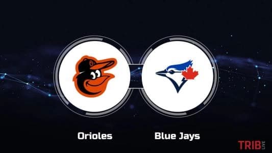 Blue Jays acquire pitcher from the Orioles #bluejays #mlb