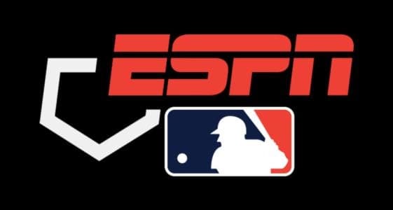 ESPN ranks Blue Jays near the bottom #bluejays #mlb