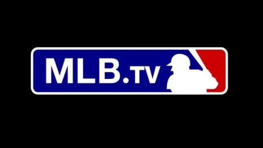 MLB TV announces price drop #mlb #mlbtv