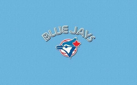 Blue Jays logo #bluejays #mlb