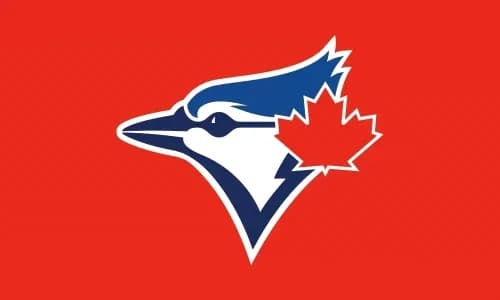 Blue Jays fire hitting coach Guillermo Martinez #bluejays #mlb