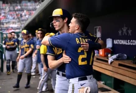 Blue Jays looking to sign Willy Adames #bluejays #mlb
