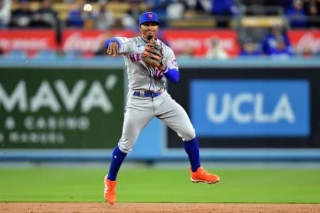 Francisco Lindor was not a Blue Jay due to bad offer from Ross Atkins #bluejays #mlb