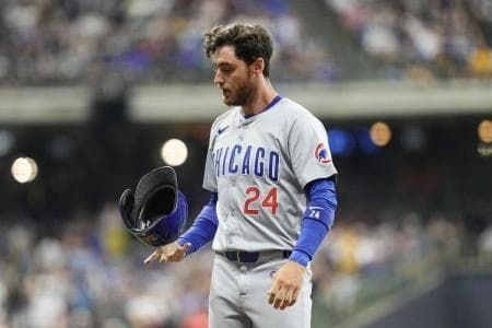 Blue Jays interested in signing Cody Bellinger #bluejays #mlb