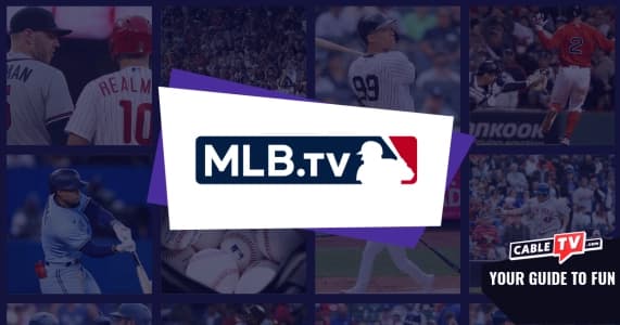 MLB TV viewership back on the rise #bluejays #yankees #mlb