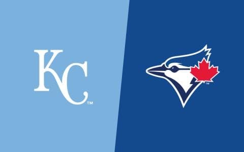 Royals could be interested in trading for Bo Bichette #bluejays #mlb