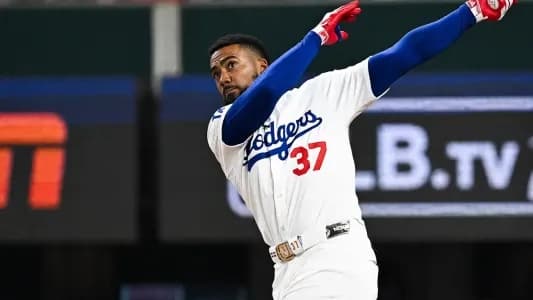 Teoscar Hernandez projected salary for 2025 released #bluejays #mlb