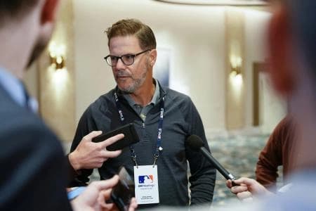 Blue Jays will need to increase team payroll to sign Juan Soto #bluejays #mlb