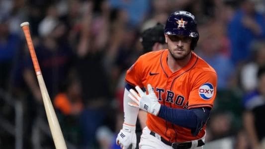 Blue Jays interested in signing Alex Bregman #bluejays #mlb