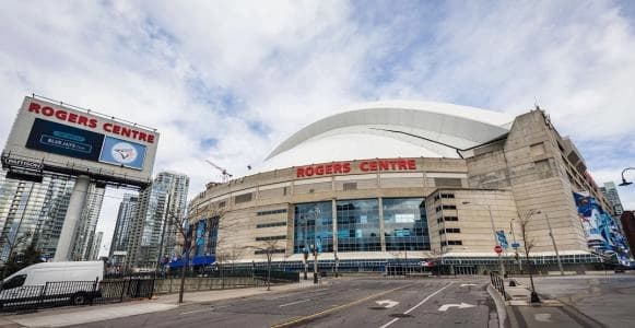 Blue Jays now hiring new staff member and coaches #bluejays #mlb