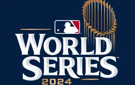 Total of 7 former Toronto Blue Jays are headed to the World Series #bluejays #mlb