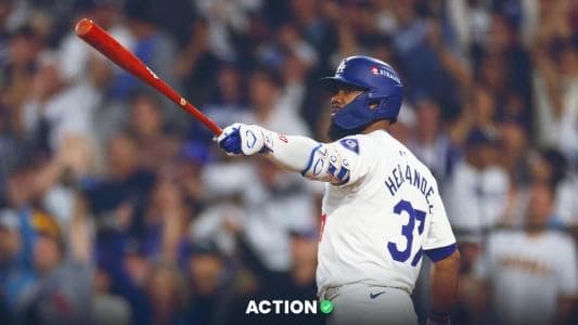 four former Blue Jays could win the World Series tonight #bluejays #mlb