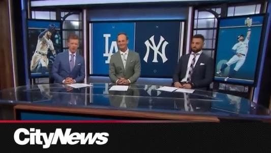 Former Blue Jay Kevin Pillar rips into Ross Atkins #bluejays #mlb
