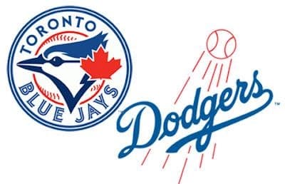 Blue Jays pitcher Ryan Yarbrough set to receive World Series ring #bluejays #mlb #dodgers