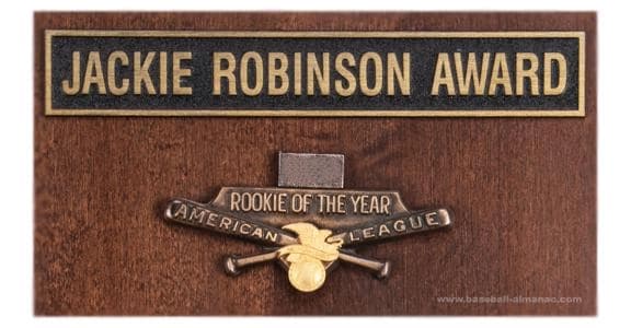 MLB announces Paul Skenes and Luis Gil as the Rookie of the Year winners #pirates #yankees #mlb