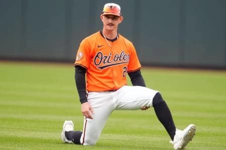 Blue Jays interested in multiple players that were non-tendered #bluejays #mlb