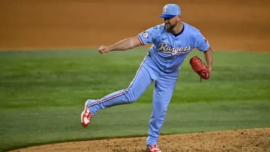 The Blue Jays are interested in signing pitcher Kirby Yates #bluejays #mlb