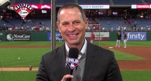 MLB insider Jon Morosi confirms when Juan Soto will announce signing #bluejays #mlb