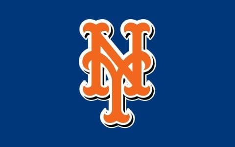 The Mets have agreed to a three year contract with Clay Holmes #mets #mlb