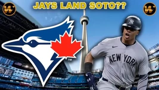 Reports suggest that the Blue Jays have raised their offer to $750 million #bluejays #mlb