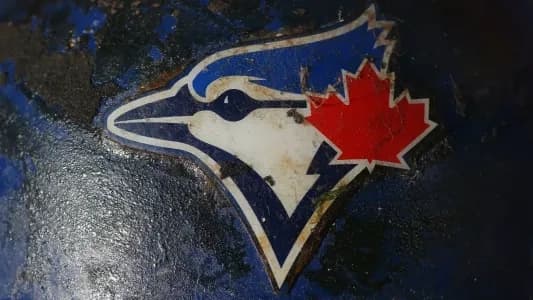 The Phillies steal away Blue Jays coach David Howell #bluejays #phillies #mlb