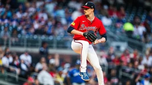 Ken Rosenthal gives update on the Blue Jays negotiations with Max Fried #bluejays #mlb