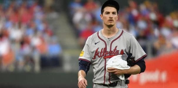 The Yankees sign Blue Jays top free agent target Max Fried #bluejays #mlb