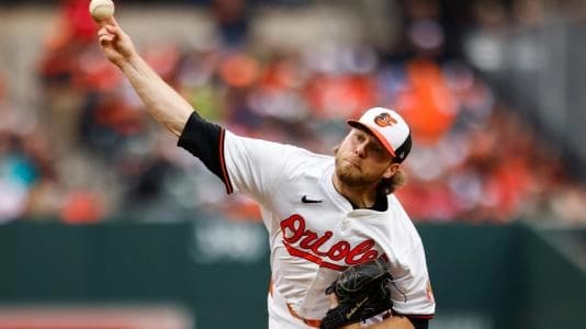 The Blue Jays are the front runners to land Corbin Burnes #bluejays #mlb