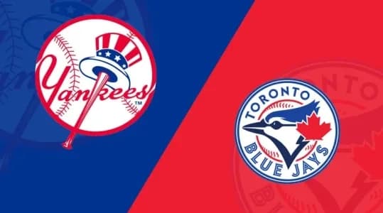 The Blue Jays are interested in former Yankees pitcher Jonathan Loaisiga #bluejays #mlb