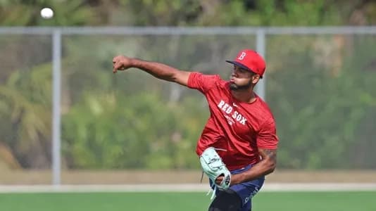 The Blue Jays acquire Angel Bastardo from the Red Sox in Rule 5 Draft #bluejays #mlb #redsox