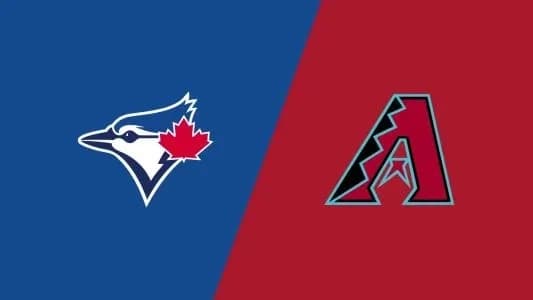 The Blue Jays are the clear winners in the trade that landed Daulton Varsho back in 2022 #bluejays #mlb
