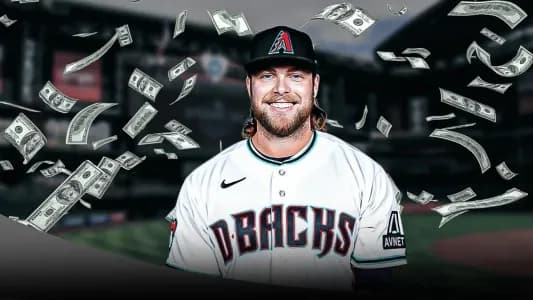 The Blue Jays offer to Corbin Burnes announced #bluejays #mlb