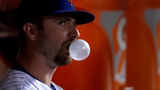 The Blue Jays are among the tp teams to land Pete Alonso #bluejays #mlb