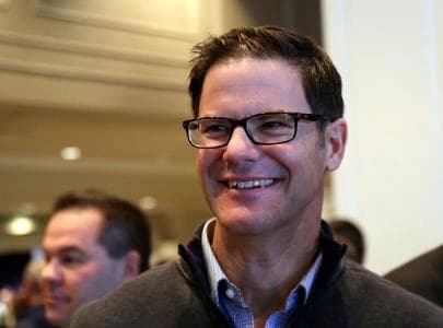 Ross Atkins is to blame for Blue Jays missing out on more free agents #bluejays #mlb