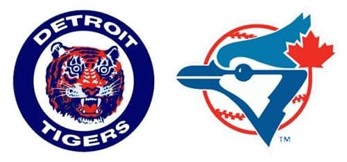 The Tigers steal Gleyber Torres away from the Blue Jays in free agency #bluejays #mlb