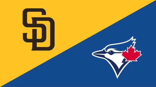 The Blue Jays are interested in former Padres outfielder Jurickson Profar #mlb #bluejays #padres