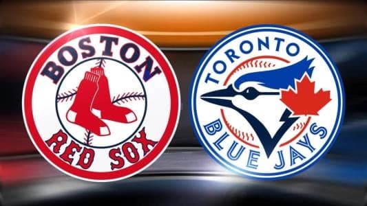 Blue Jays are interested in former Boston Red Sox pitcher Nick Pivetta #mlb #bluejays #redsox