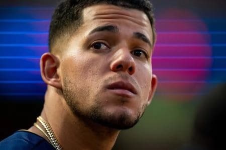 Blue Jays pitcher Jose Berrios pissed after brutl game against the Orioles #bluejays #mlb