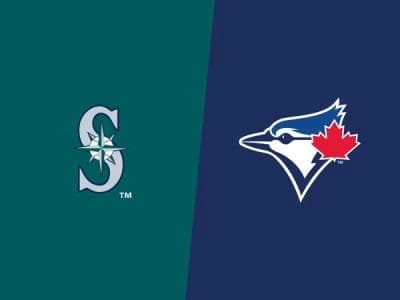 Mariners interested in Blue Jays $33 million All-Star. #BlueJays #Mariners #Bichette
