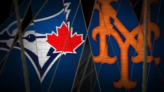 The Blue Jays are closing in on acquiring a hot bat to help with their struggling offence. #BlueJays #Struggling #Offence #FreeAgent