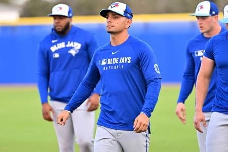 Blue Jays trade deadline plans confirmed #BlueJays #FireSale #Trade #Deadline #MLB