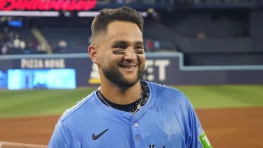 Blue Jays potential price point for Bo Bichette announced #bluejays #mlb