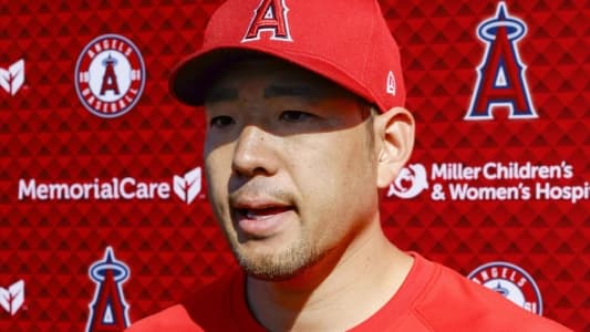 Former Blue Jays pitcher Yusei Kikuchi is making the Blue Jays look foolish #bluejays #mlb