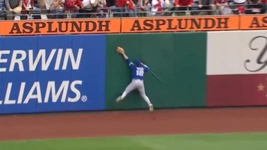 Bleu Jays announce injury udapte on rookie Alan Roden #bluejays #mlb